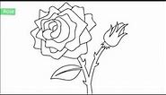Top 25 Free Printable Valentine’s Day Coloring Pages