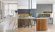Kitchen island ideas – 20 ways to create a fabulous and functional feature