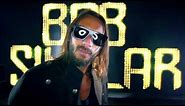 Bob Sinclar - Rock the Boat feat. Pitbull, Dragonfly and Fatman Scoop [Official Video Clip]