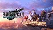 Buy Final Fantasy VII Remake Intergrade Steam