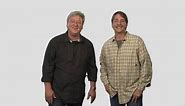 Jeff Foxworthy - You Might Be a Caregiver If… – DailyCaring