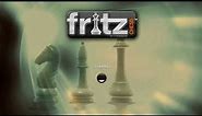 Fritz Chess - PS3 Gameplay