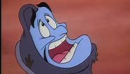 Aladdin S01 E031 Some Enchanted Genie