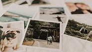 90 Quotes About Treasuring Memories | Inspirationfeed