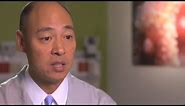Hypospadias Diagnosis & Treatment with Dr. Earl Cheng