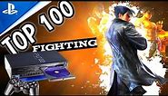 Fighting Collection PS2 💯 HD | PCSX2 | AetherSX2 IN 10 Minutes❗