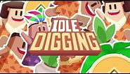 Idle Digging Tycoon - Play it on Poki