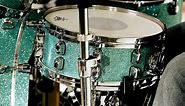 What Is the Snare Drum? | Drumming