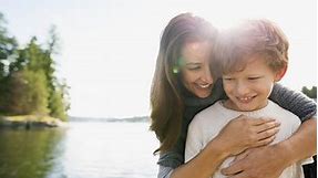 80  Unique Love Quotes From a Parent to a Child | LoveToKnow