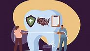 Dental insurance guide | healthinsurance.org