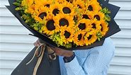 Make someone’s day extra bright with the perfect gift – the “Sunshine Serenity Bouquet” from Floral Allure! 🌻✨ This luxury bouquet is the perfect gift for any occasion like birthdays, anniversaries, and more! Order now at https://www.floralallure.me/product/sunshine-serenity-bouquet/ or walk into our store at Al Karama, Dubai. 🚚 Call us at 971 54 217 2631 / 35 or Direct Message for personalized bouquets. . [flower delivery dubai | flower shop uae | send flowers uae | online flower delivery dub