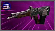 How to get Battle Scar (Legendary Pulse Rifle) Plus God Roll Guide in Destiny 2