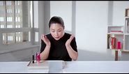 The Secret For Long-Lasting Concealer | Beauty Expert Tips | Shiseido