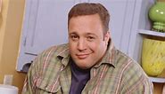 The Kevin James Meme Is Way Out of Control