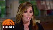 Melissa Rivers: Joan Rivers' Death Was ‘100% Preventable’ | TODAY
