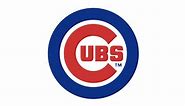 Clark the Cub | Chicago Cubs