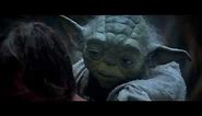 "Weird Al" Yankovic - Yoda (HD)