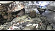 Return to Forgotten City - Final Fantasy VII Playthrough [51]