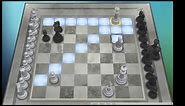 Chess Titans - Level 1