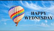 Happy Wednesday Images - Download the Best Happy Wednesday Images app Now!