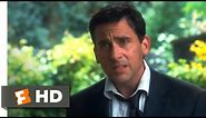 Crazy, Stupid, Love. (2011) - He's a Lowlife Scene (9/10) | Movieclips