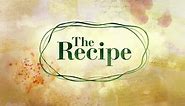THE RECIPE: WGN's Micah Materre wants your best