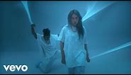Billie Eilish - hostage (Official Music Video)