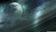 video games, Halo (game), science fiction, space, planet, Halo Reach | 1920x1080 Wallpaper - wallhaven.cc
