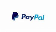 PayPal | Logo Animation