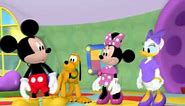 Mickey Mouse Clubhouse Friendship Day | Official Disney Junior Africa