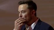 Elon Musk Mars video: Watch him tackle bizarre audience questions