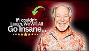 Jimmy Buffett Funny Quotes with Life Lessons That Will Inspire You