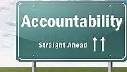 60 Accountability Quotes to Help You Stand Firm & Resolute