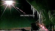 $UICIDEBOY$ - ANTARCTICA (Lyric Video)