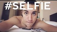 Everything You Need To Know About Selfies