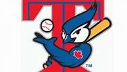 Toronto Blue Jays Logo History