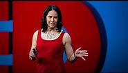 Why Having Fun Is the Secret to a Healthier Life | Catherine Price | TED