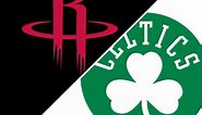 Celtics 145-113 Rockets (Jan 13, 2024) Final Score - ESPN