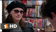 Notting Hill (1/10) Movie CLIP - Can I Have Your Autograph? (1999) HD