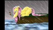 the saddest mlp video you'll ever watch