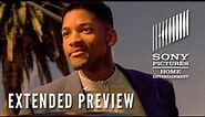 BAD BOYS (1995) – Official Extended Preview (HD)