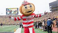 College football 2022: Ranking top 14 mascots