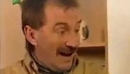 ChuckleVision 7x07 A Clean Sweep