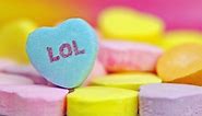 60 Funny Valentine's Day Quotes That Are Hilarious Yet Heartfelt