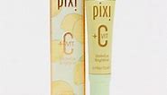 Pixi Vitamin-C Under-Eye Brightening Cream 12ml | ASOS