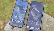 The best Android phones in 2024: the 14 best ones you can buy