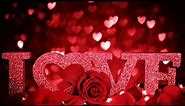 Valentines Day status 2021|Happy Valentine Day Status 2021|Valentine day Wishes for Husband