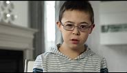 Down Syndrome Answers: What does Down syndrome affect?