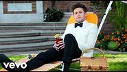 Niall Horan - No Judgement (Official Video)