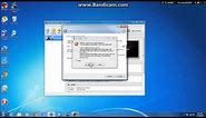 How to Install OSX on Virtualbox (Niresh)
